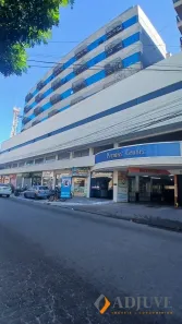 Sala Comercial para venda ou aluguel, 2613m² no Centro, Cabo Frio