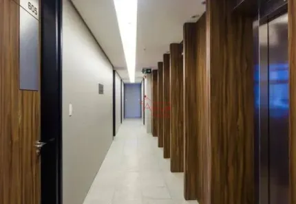 Sala Comercial à venda, 33m² no Lapa, São Paulo