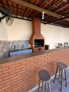 Casa com 3 Quartos à venda, 220m² no Vila Maria, São José dos Campos