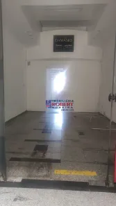 Ponto Comercial para alugar, 130m² no Centro, Contagem