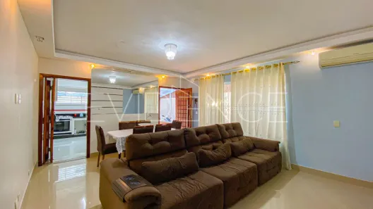 Sobrado com 4 Quartos à venda, 400m² no Tatuapé, São Paulo