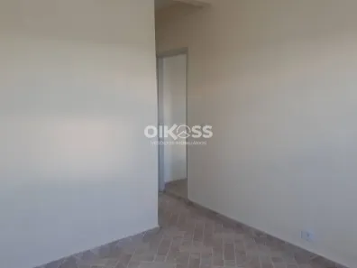Sobrado com 6 Quartos à venda, 160m² no Jardim Cruzeiro do Sul, São José dos Campos