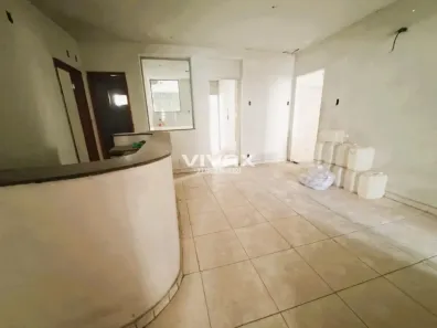Ponto Comercial com 4 Quartos à venda, 87m² no Méier, Rio de Janeiro