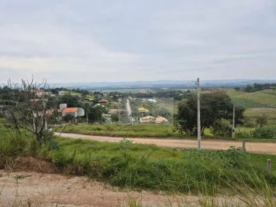 Lote/Terreno à venda, 2000m² no Chácara Marambaia, Caçapava
