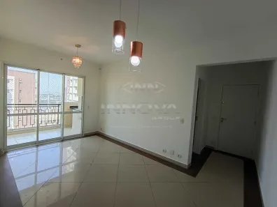 Apartamento com 2 Quartos à venda, 84m² no Alphaville Centro Industrial e Empresarial/Alphaville., Barueri