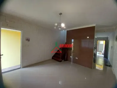 Sobrado com 2 Quartos à venda, 150m² no Vila Dom Pedro I, São Paulo