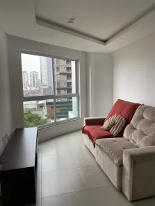 Apartamento com 2 Quartos à venda, 65m² no Morretes, Itapema