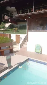 Casa com 4 Quartos à venda, 1800m² no Vila Progresso, Niterói