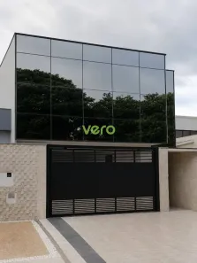 Sala Comercial para alugar, 60m² no Jardim Glória, Americana
