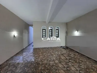 Sobrado com 4 Quartos à venda, 220m² no Jardim Marília, São Paulo