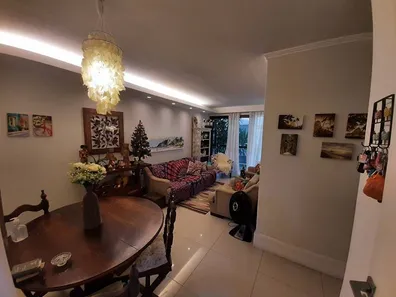 Apartamento com 2 Quartos à venda, 82m² no Recreio dos Bandeirantes, Rio de Janeiro