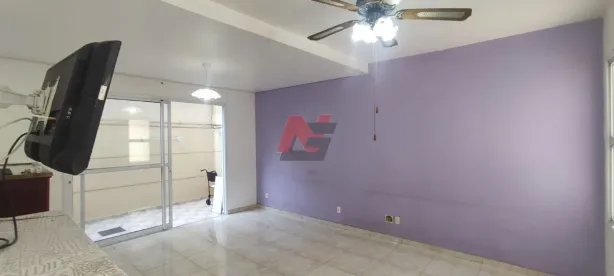 Casa de Condomínio com 3 Quartos à venda, 90m² no Vila Osasco, Osasco