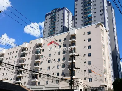 Apartamento com 2 Quartos à venda, 45m² no Tatuapé, São Paulo