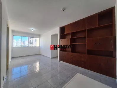 Apartamento com 2 Quartos à venda, 70m² no Chácara Inglesa, São Paulo