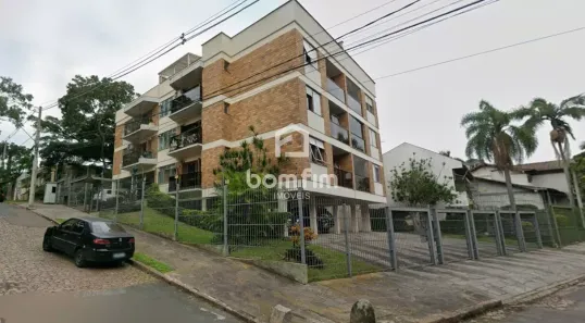 Cobertura com 3 Quartos para alugar, 120m² no Vila Ipiranga, Porto Alegre