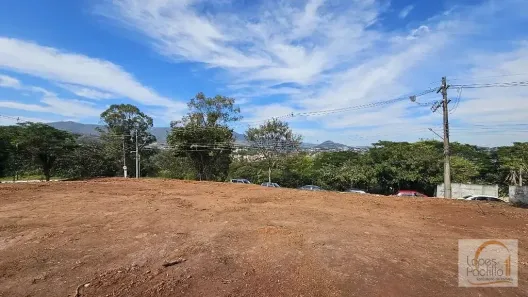 à venda, 251m² no Centro, Atibaia