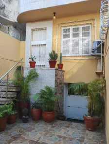 Casa com 3 Quartos à venda, 260m² no Centro, Manaus