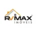 Miniatura da foto de RVMAX Imoveis Ltda