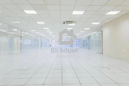 Sala Comercial para alugar, 1140m² no Centro, São Caetano do Sul