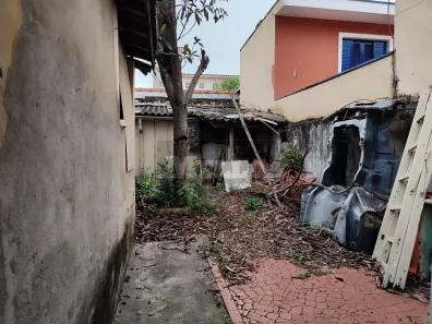 Casa com 2 Quartos à venda, 100m² no Saúde, São Paulo