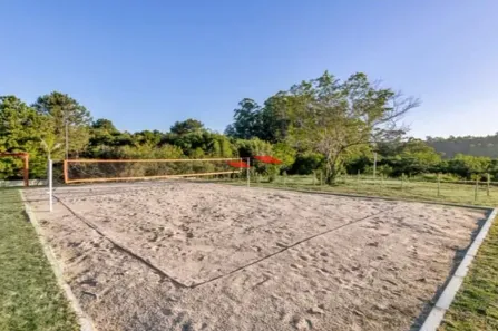 Lote/Terreno à venda, 3m² no Augusta, Viamão