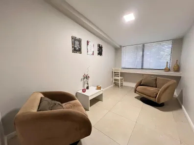 Consultório para alugar, 16m² no Pituba, Salvador
