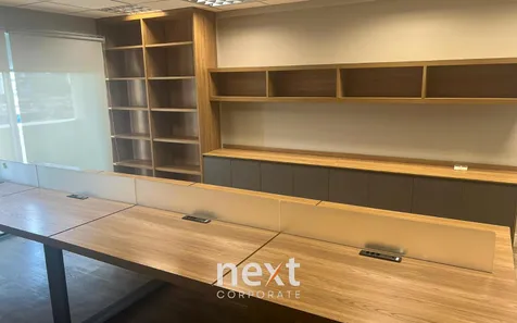 Sala Comercial com 8 Quartos para alugar, 322m² no Chácara da Barra, Campinas