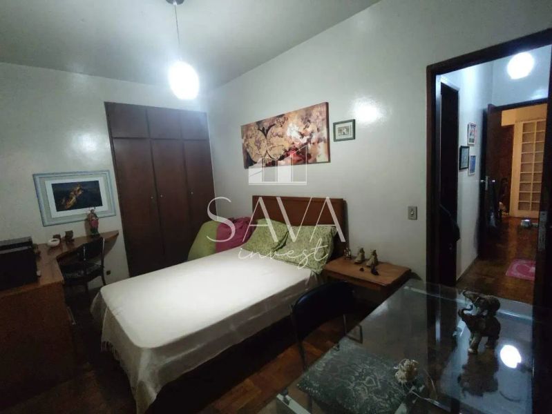 Foto 62
