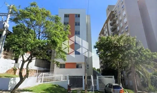 Apartamento com 2 Quartos à venda, 43m² no Tristeza, Porto Alegre