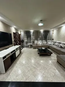 Sobrado com 3 Quartos à venda, 440m² no Vila Medeiros, São Paulo
