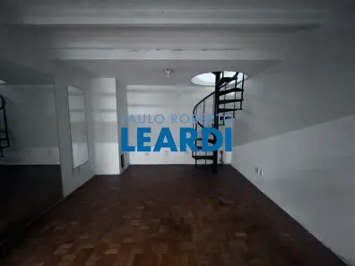 Ponto Comercial com 2 Quartos à venda, 22m² no Cerqueira César, São Paulo