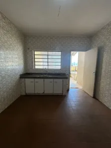 Casa com 2 Quartos à venda, 100m² no Nova Americana, Americana