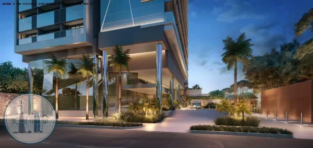 Imóvel Comercial com 20 Quartos à venda, 2079m² no Indianópolis, São Paulo