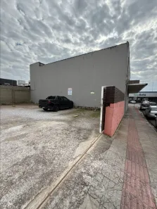 Lote/Terreno à venda, 342m² no Estreito, Florianópolis