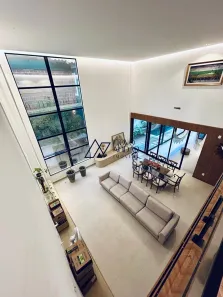 Casa com 4 Quartos à venda, 335m² no Neópolis, Natal
