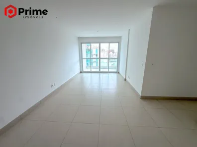 Apartamento com 3 Quartos à venda, 96m² no Centro de Vila Velha, Vila Velha