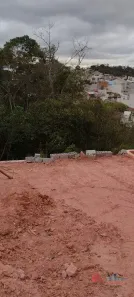 Lote/Terreno à venda, 187m² no Jardim Vale Verde, Jundiaí
