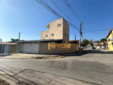 Casa com 2 Quartos à venda, 230m² no Jardim das Indústrias, São José dos Campos