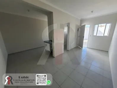Kitnet com 1 Quarto à venda, 31m² no Vila Nova Sorocaba, Sorocaba