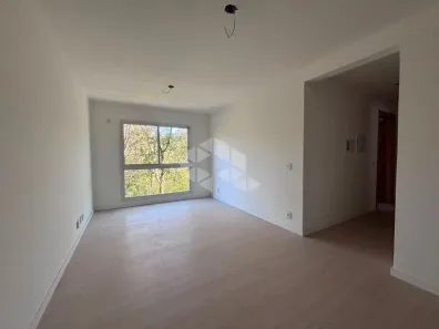 Apartamento com 2 Quartos para alugar, 67m² no Renascença, Santa Cruz do Sul