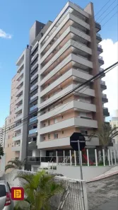 Apartamento com 2 Quartos à venda, 79m² no Itacorubi, Florianópolis