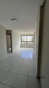Apartamento com 2 Quartos à venda, 55m² no Encruzilhada, Recife