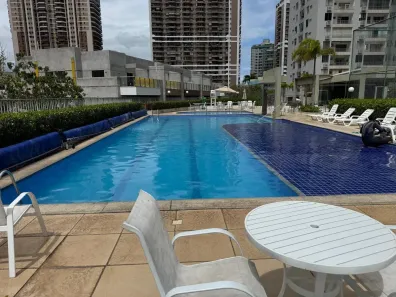 Apartamento com 2 Quartos à venda, 90m² no Barra da Tijuca, Rio de Janeiro