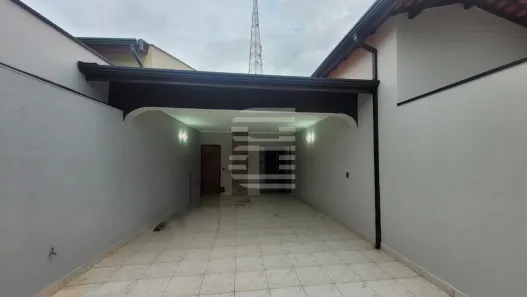 Casa com 3 Quartos à venda, 184m² no Jardim São Gabriel, Campinas