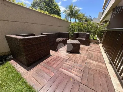 Apartamento com 3 Quartos à venda, 112m² no Recreio dos Bandeirantes, Rio de Janeiro