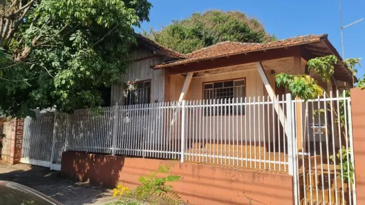 Lote/Terreno à venda, 450m² no Antares, Londrina