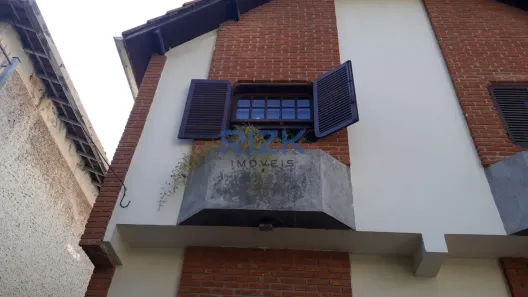 Casa com 4 Quartos à venda, 170m² no Aclimação, São Paulo