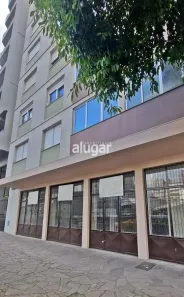 Sala Comercial para alugar, 500m² no Nossa Senhora de Lourdes, Caxias do Sul