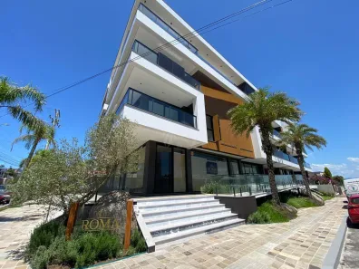 Apartamento com 2 Quartos à venda, 167m² no Torres, Torres