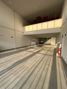 Ponto Comercial para alugar, 189m² no Cidade Luiza, Jundiaí